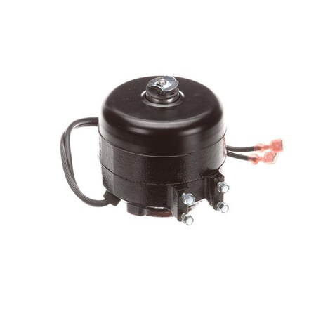Bunn Cndnsr Fan Motor 115 Volt Cds Kit 29160.1000